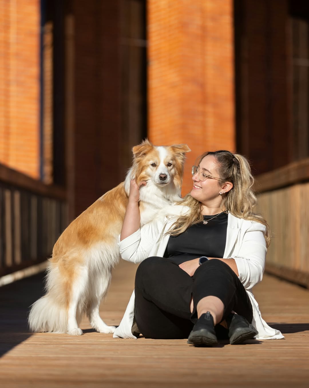 🇵🇹 🏆 𝑵𝑼𝑬𝑽𝑨 𝑪𝑨𝑴𝑷𝑬𝑶𝑵𝑨 𝑫𝑬 𝑷𝑶𝑹𝑻𝑼𝑮𝑨𝑳 🏆 🇵🇹

¡El pasado mes de noviembre Hydra cerró su