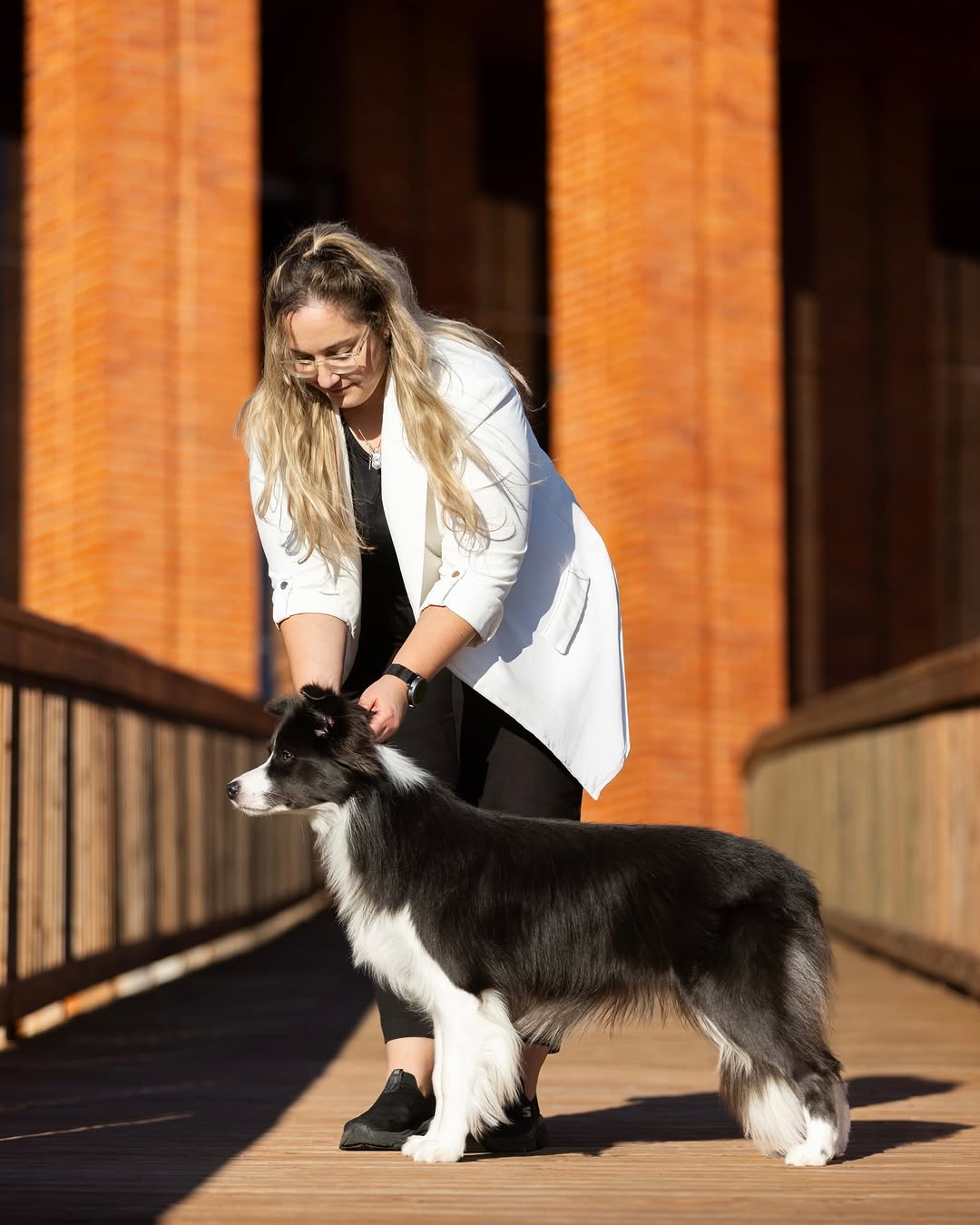 And last but not least…

🇵🇹 🏆  𝑵𝑼𝑬𝑽𝑨 𝑪𝑨𝑴𝑷𝑬𝑶𝑵𝑨 𝑱𝑶𝑽𝑬𝑵  𝑫𝑬 𝑷𝑶𝑹𝑻𝑼𝑮𝑨𝑳 🏆 🇵🇹

Otro títu