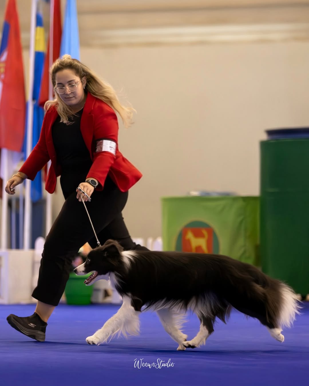 🏆 𝗘𝘅𝗽𝗼𝘀𝗶𝗰𝗶𝗼́𝗻 𝗜𝗻𝘁𝗲𝗿𝗻𝗮𝗰𝗶𝗼𝗻𝗮𝗹 𝗱𝗲 𝗦𝗮𝗻𝘁𝗮𝗿𝗲𝗺 🏆

También tenemos pendiente algún resul