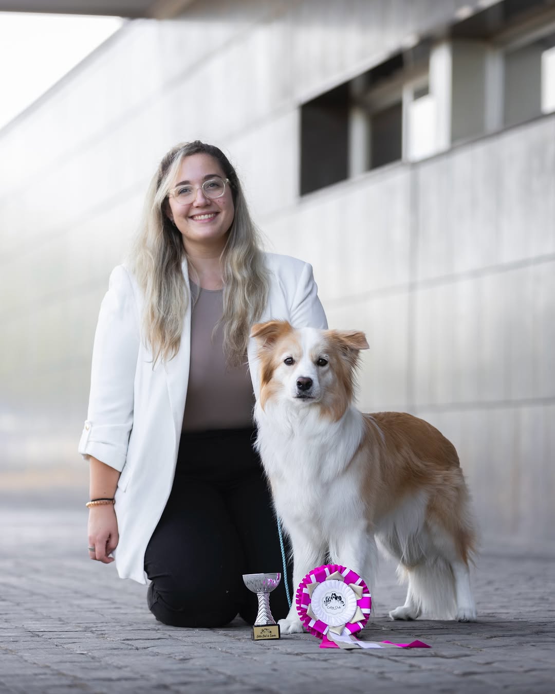 🏆 𝗘𝘅𝗽𝗼𝘀𝗶𝗰𝗶𝗼́𝗻 𝗡𝗮𝗰𝗶𝗼𝗻𝗮𝗹 𝗲 𝗜𝗻𝘁𝗲𝗿𝗻𝗮𝗰𝗶𝗼𝗻𝗮𝗹 𝗱𝗲 𝗠𝗲́𝗿𝗶𝗱𝗮 🏆

Otro fin de semana de Hydra